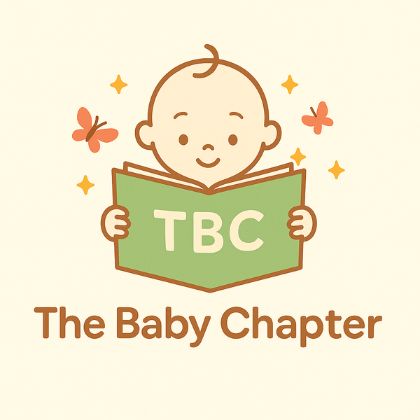 The Baby Chapter